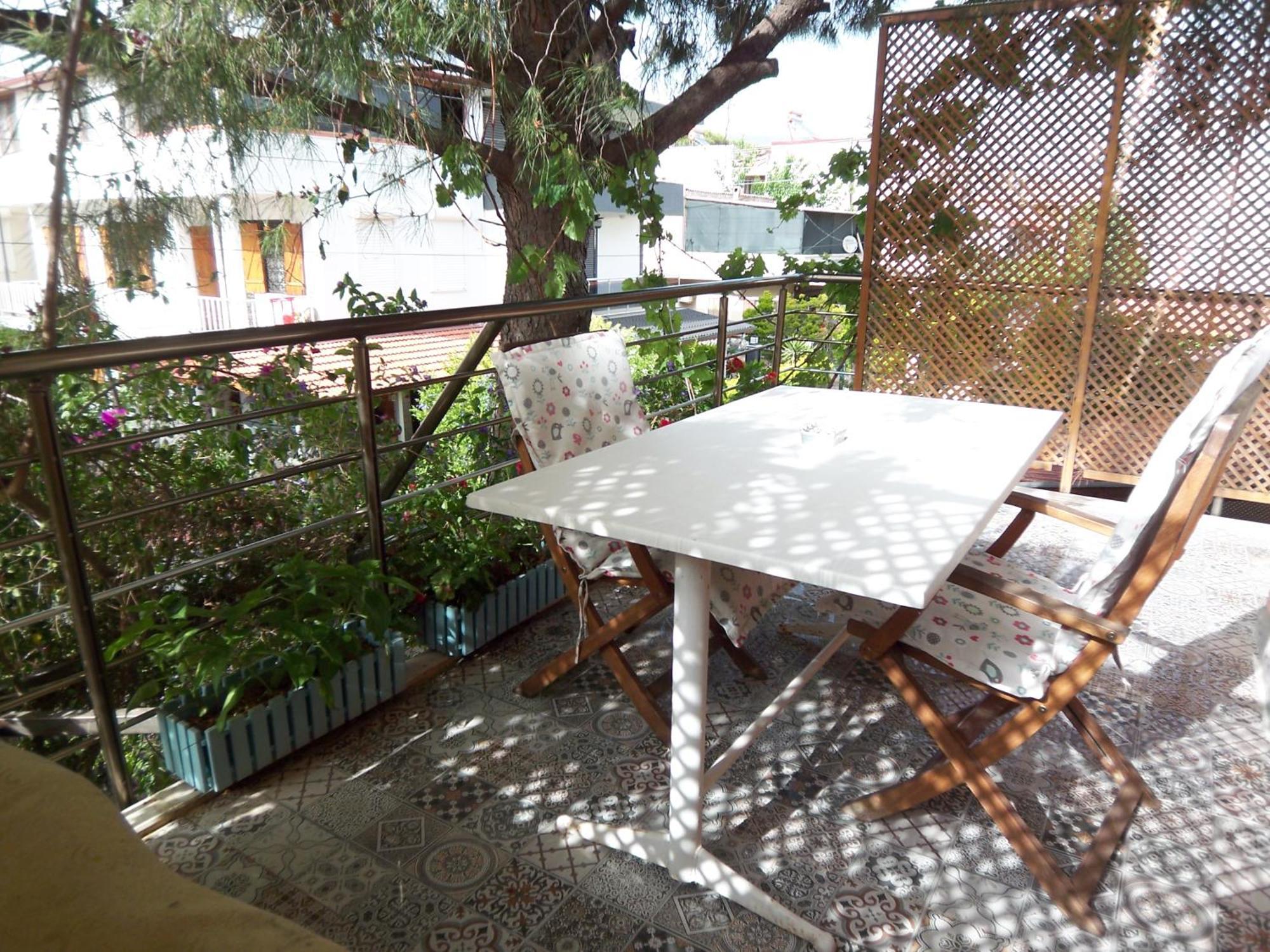 Izmir Tatil Evi Beach Resort Seferihisar Urkmez Luaran gambar