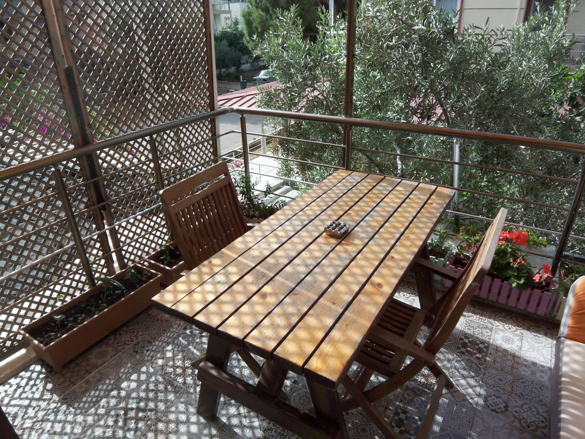 Izmir Tatil Evi Beach Resort Seferihisar Urkmez Luaran gambar