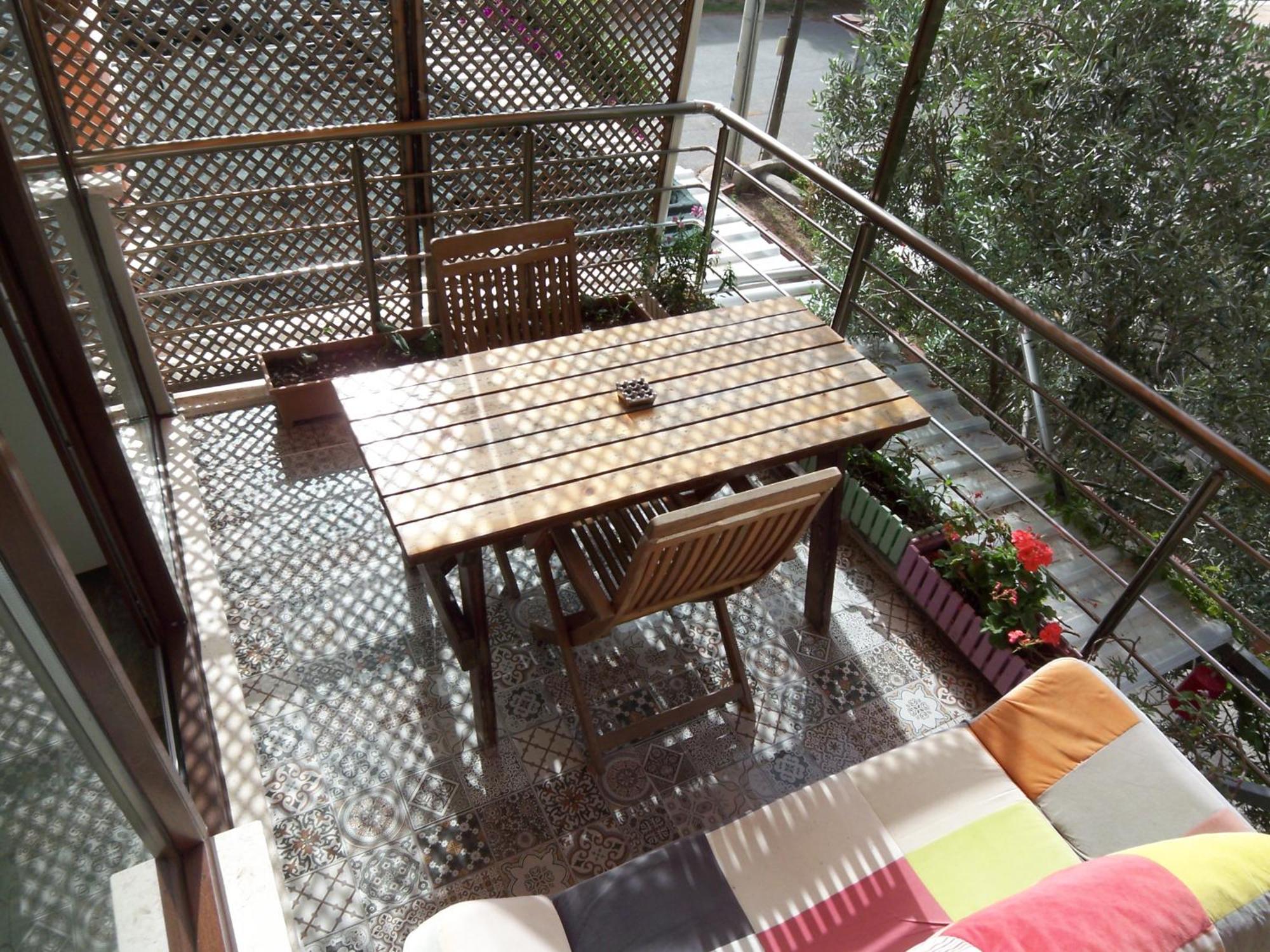 Izmir Tatil Evi Beach Resort Seferihisar Urkmez Luaran gambar